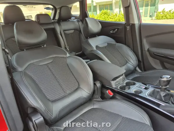 Poza anunț 30