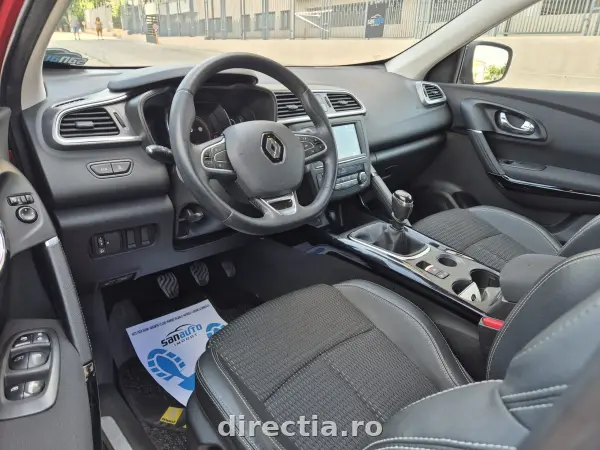 Poza anunț 10