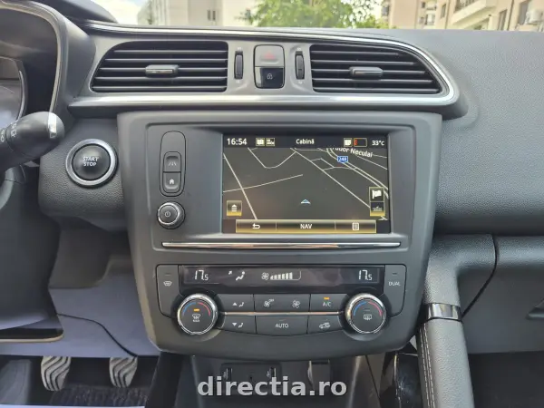 Poza anunț 19