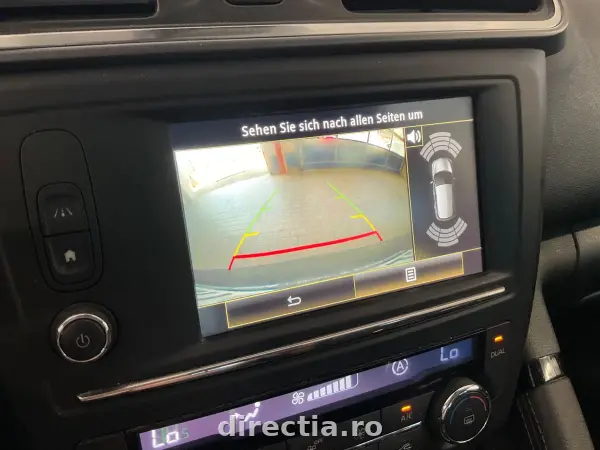 Poza anunț 15