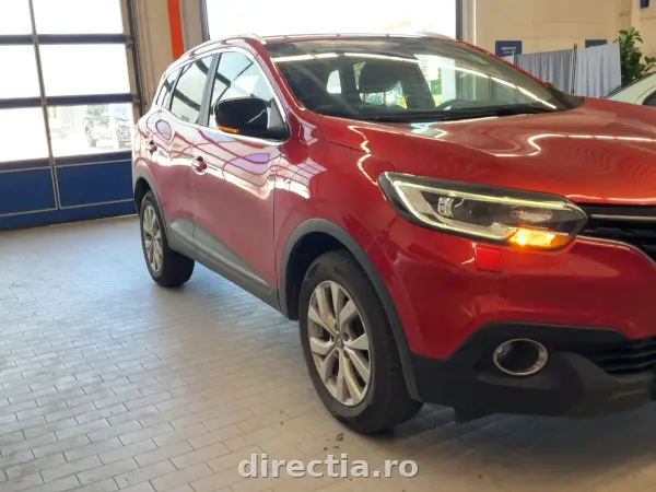 Poza anunț 7