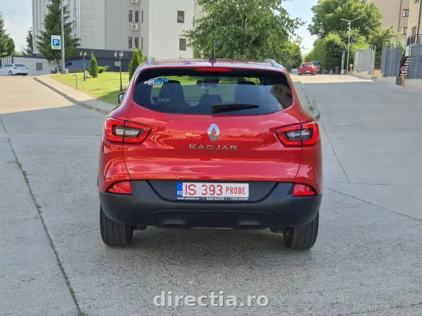 Poza anunț 7