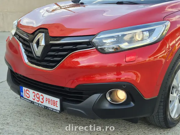 Poza anunț 35