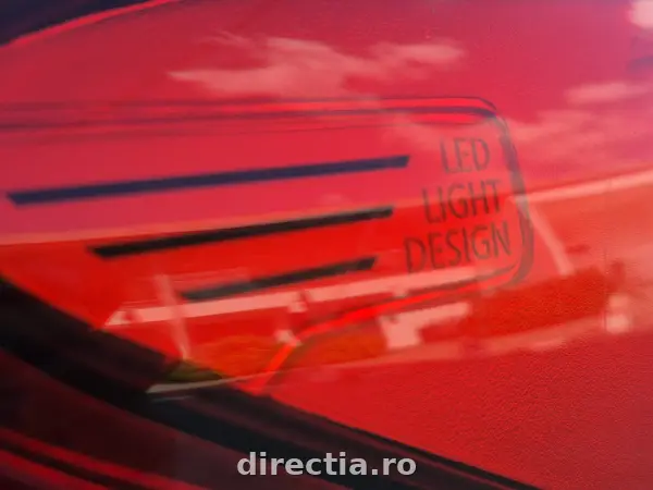 Poza anunț 40