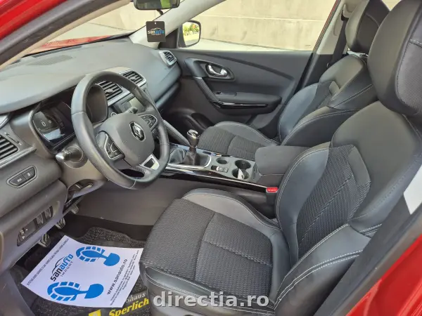Poza anunț 12