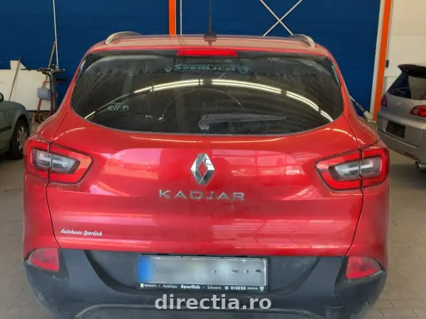 Poza anunț 4