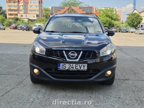 Poza anunț 36