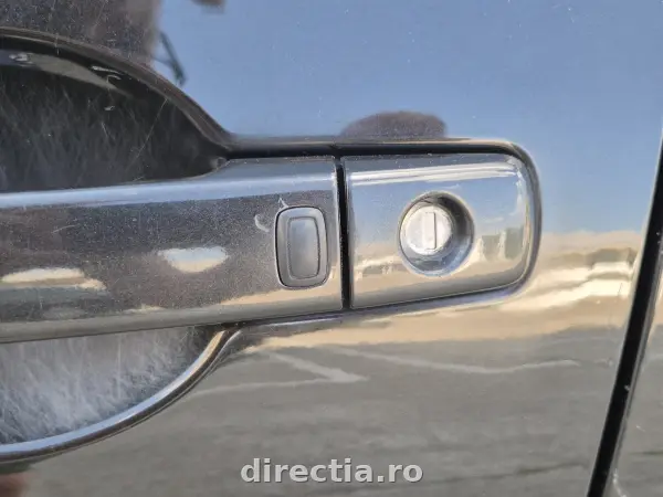 Poza anunț 35