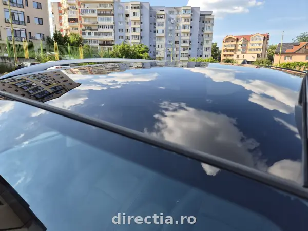 Poza anunț 34
