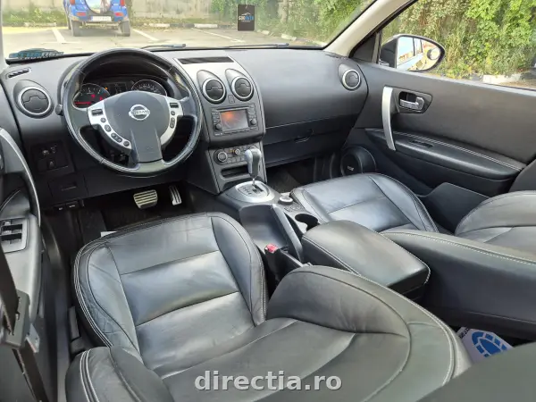 Poza anunț 28