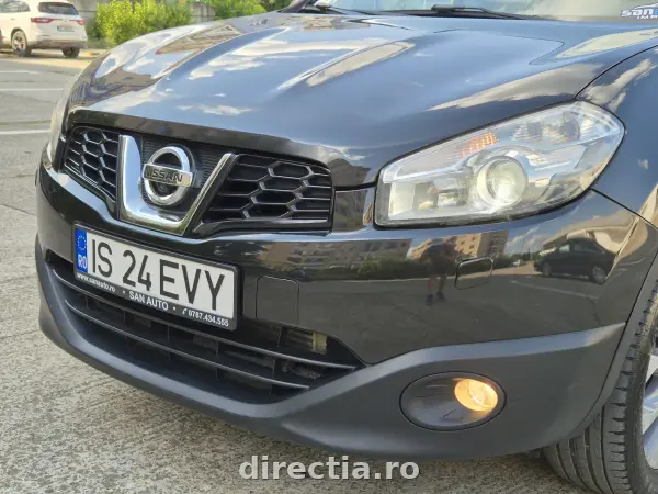 Poza anunț 31