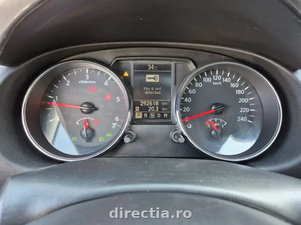 Poza anunț 15