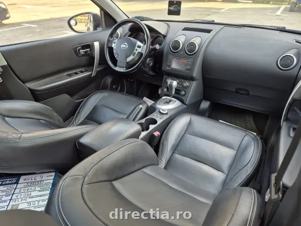 Poza anunț 25