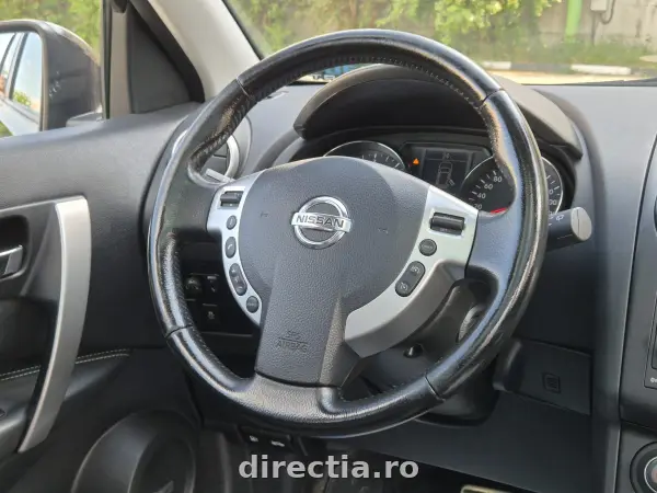 Poza anunț 22