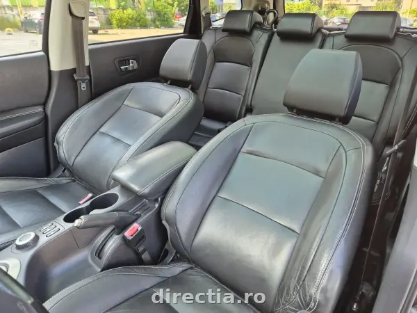 Poza anunț 27