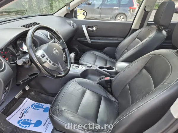 Poza anunț 11