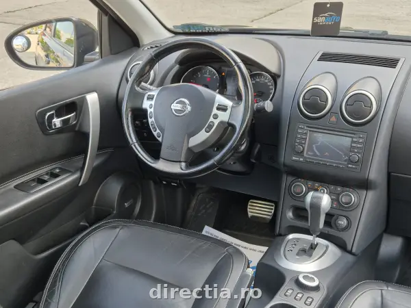 Poza anunț 24