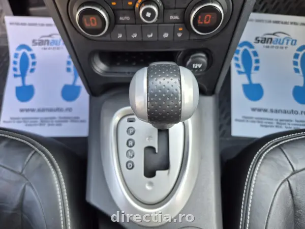 Poza anunț 19