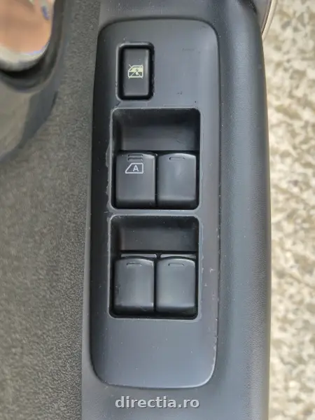 Poza anunț 12