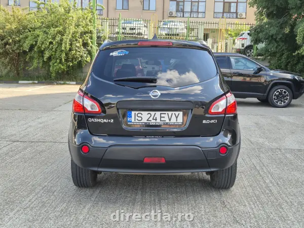 Poza anunț 6