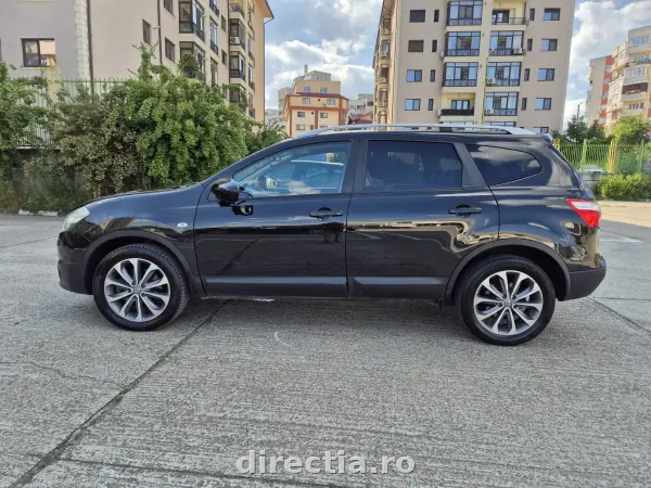 Poza anunț 37