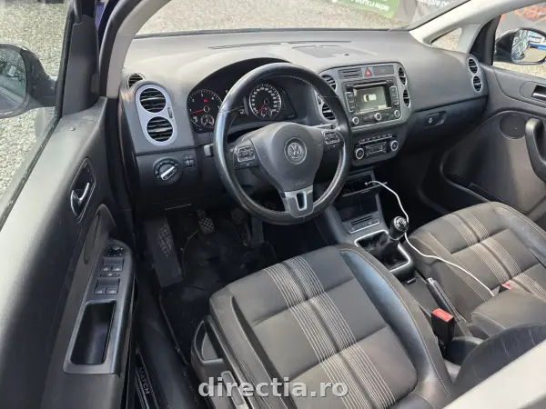 Poza anunț 5