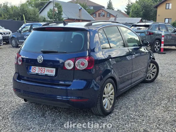 Poza anunț 3