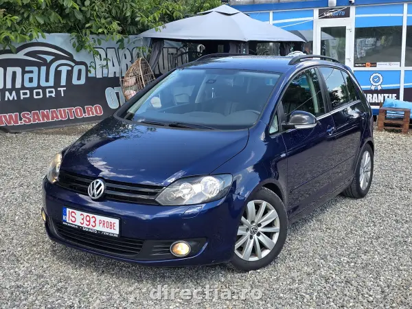Poza anunț 1