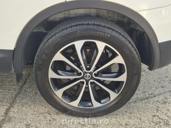 Poza anunț 29