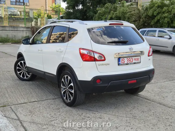 Poza anunț 4