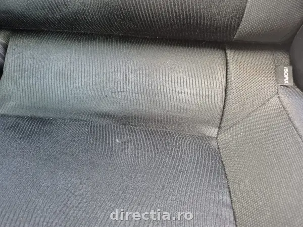 Poza anunț 24