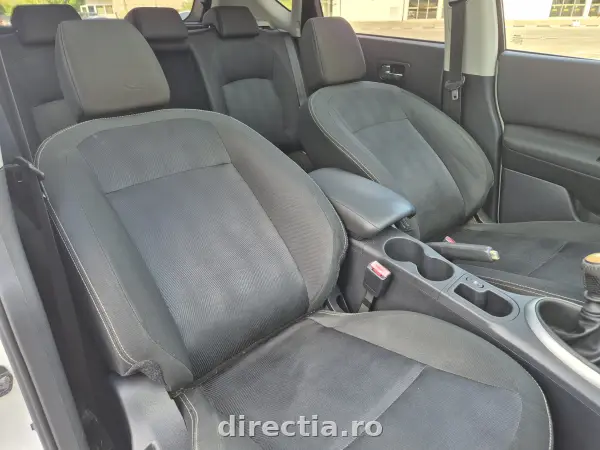 Poza anunț 26