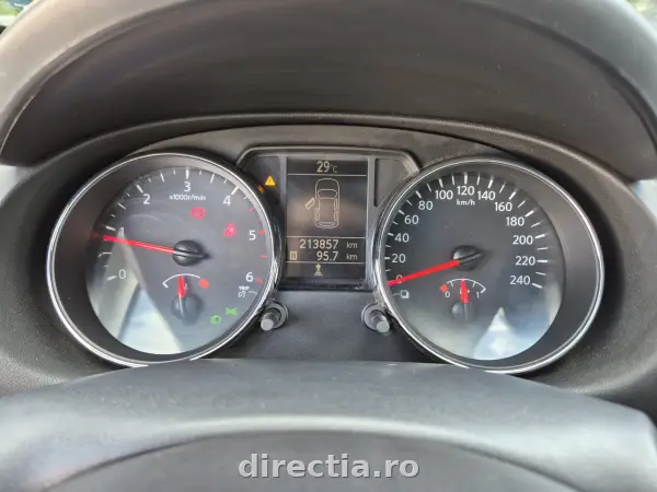 Poza anunț 15