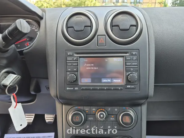 Poza anunț 17