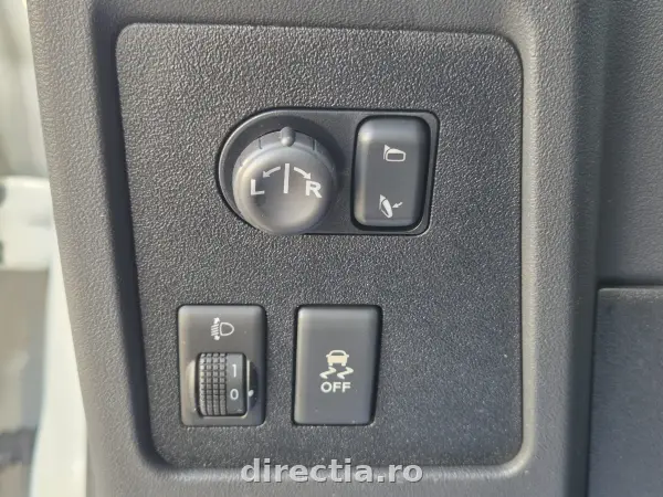 Poza anunț 14