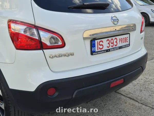 Poza anunț 30