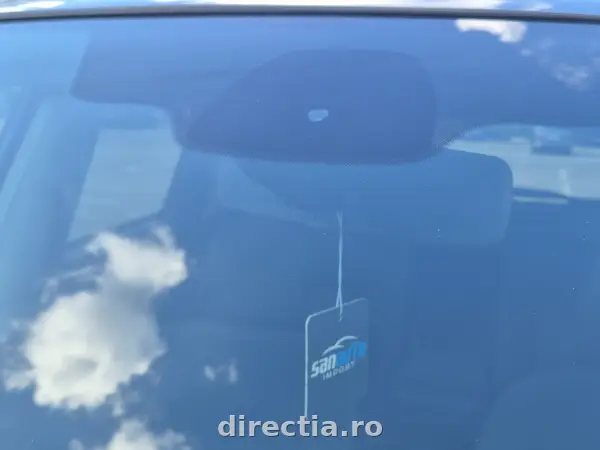 Poza anunț 33