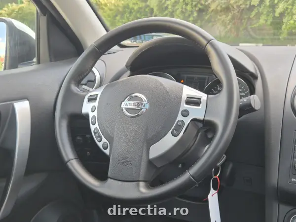Poza anunț 21