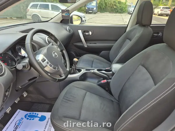 Poza anunț 12