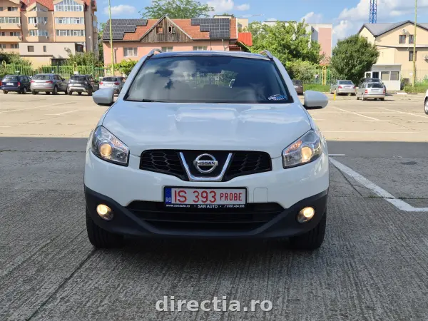 Poza anunț 6