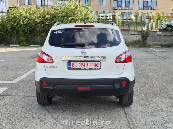 Poza anunț 7