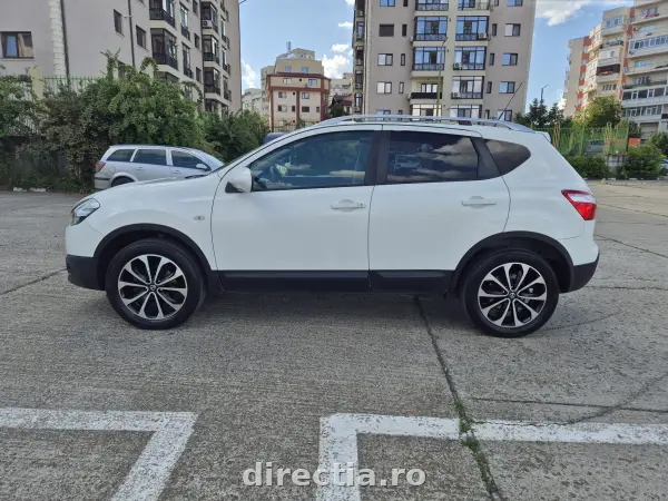 Poza anunț 35