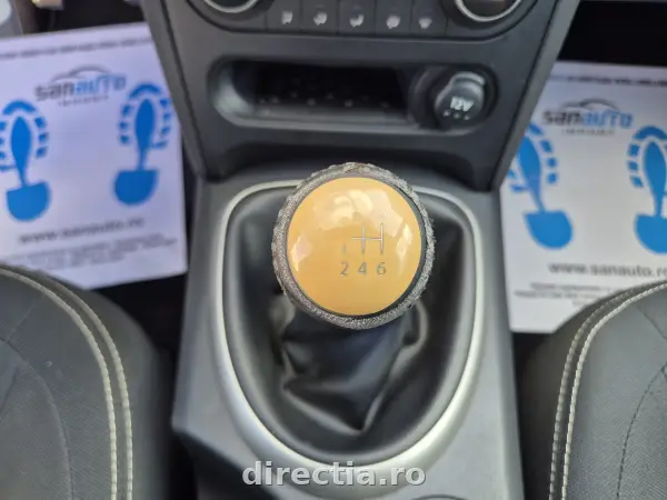 Poza anunț 20