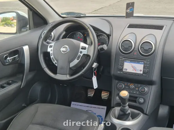 Poza anunț 23