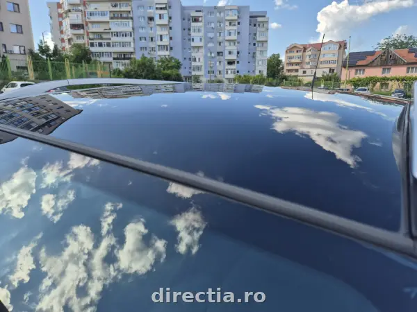 Poza anunț 34