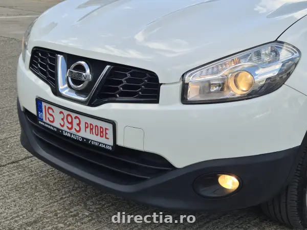Poza anunț 31