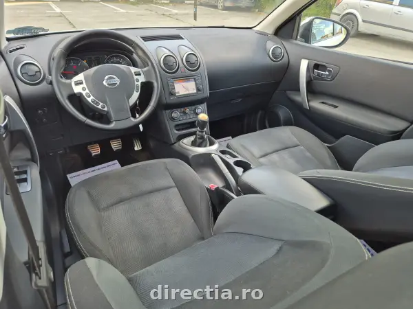 Poza anunț 28