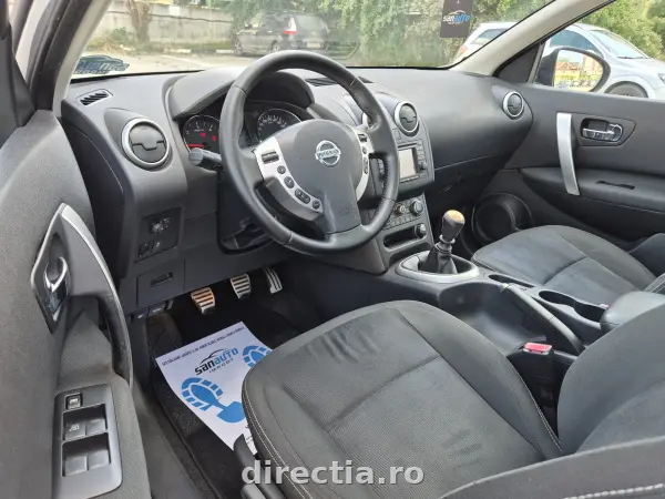 Poza anunț 10