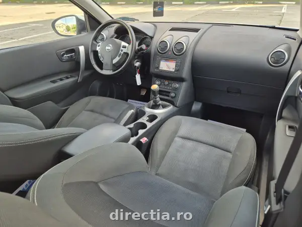 Poza anunț 25