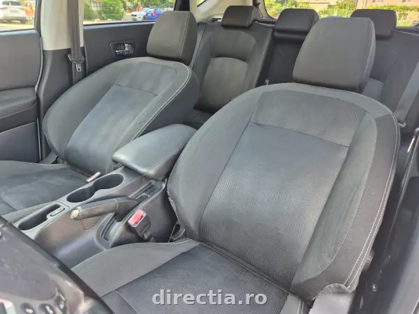 Poza anunț 27